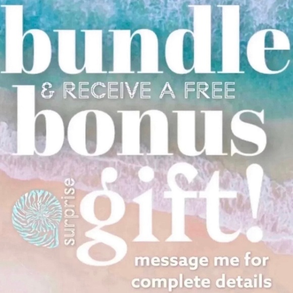 100 Self Adhesive Shipping Label Envelopes Packing Slips USPS UPS FedEx Poshmark - Picture 5 of 10